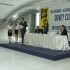 MORETTI_ARTDEFENDER_CALENZANO_0104