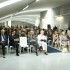 MORETTI_ARTDEFENDER_CALENZANO_0106