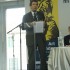 MORETTI_ARTDEFENDER_CALENZANO_0107