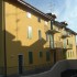 residenziali-boscolo_travedona-02