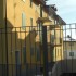 residenziali-boscolo_travedona-03