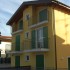 residenziali-boscolo_travedona-04