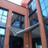 RESIDENCE B&B -01