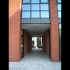 RESIDENCE B&B -03
