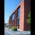 RESIDENCE B&B -05