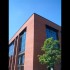 RESIDENCE B&B -06