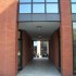 RESIDENCE B&B -07