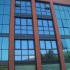 RESIDENCE B&B -08