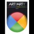 artparty 1