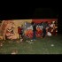 eventi-murales-03