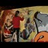 eventi-murales-04