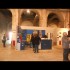 eventi-salone-firenze-07