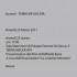 eventi-terrainfuocata-07
