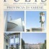 polis provincia varese 1